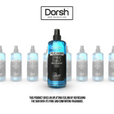 Афтършейв / Одеколон