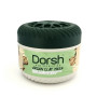 Маска за лице с глина и Арган DORSH CLAY MASK – ARGAN DEEPLY CLEANSES & PURIFIES 400 G