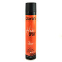 Лак Спрей за коса DORSH HAIR SPRAY ULTRA STRONG