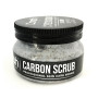 Карбонов Пилинг Dorsh Carbon Scrub 300мл