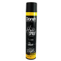 Лак Спрей за коса DORSH HAIR SPRAY EXTRA STRONG