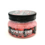 Пилинг Dorsh Raspberry Scrub 300ml