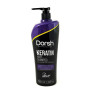 Шампоан с кератин DORSH KERATIN HAIR SHAMPOO 1000 ML