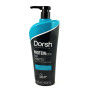 Шампоан с протеин DORSH PROTEIN BOTOX HAIR SHAMPOO 1000 ML