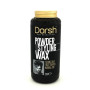 Стилизираща пудра за коса DORSH POWDER STYLING WAX 20gr