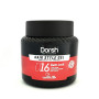 Гел за коса Dorsh Hair Style Gel Gum Lock D16 - 700 ml