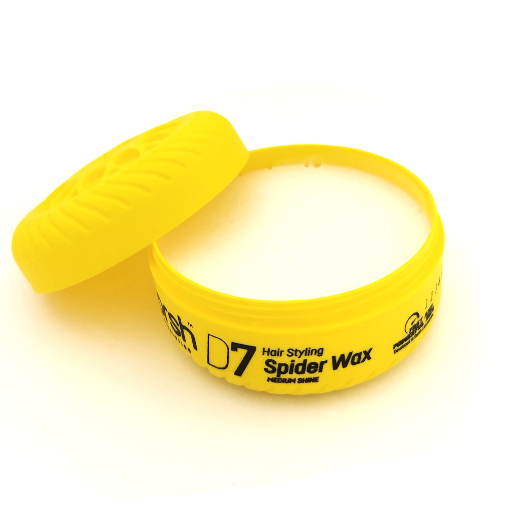 Вакса Dorsh Hair Styling Spider Wax D7 за всички типове коса