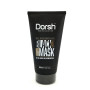 Почистваща черна маска за лице Dorsh Black Mask 150мл